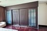 2 Bedroom Condo for rent in The Park Chidlom, Lumpini, Bangkok near BTS Chit Lom