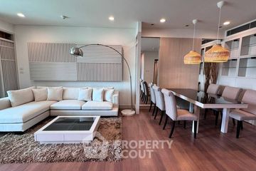 2 Bedroom Condo for rent in The Park Chidlom, Lumpini, Bangkok near BTS Chit Lom