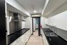 2 Bedroom Condo for rent in The Park Chidlom, Lumpini, Bangkok near BTS Chit Lom