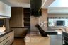 3 Bedroom Condo for rent in The Crest Sukhumvit 24, Khlong Tan, Bangkok near BTS Phrom Phong