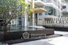 3 Bedroom Condo for rent in The Crest Sukhumvit 24, Khlong Tan, Bangkok near BTS Phrom Phong
