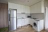 1 Bedroom Condo for rent in Noble Solo, Khlong Tan Nuea, Bangkok near BTS Thong Lo