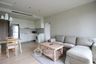 1 Bedroom Condo for rent in Noble Solo, Khlong Tan Nuea, Bangkok near BTS Thong Lo