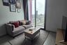 1 Bedroom Condo for rent in XT Ekkamai, Khlong Tan Nuea, Bangkok