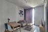 1 Bedroom Condo for rent in XT Ekkamai, Khlong Tan Nuea, Bangkok