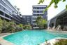 1 Bedroom Condo for rent in Ideo Mobi Sukhumvit 40, Phra Khanong, Bangkok near BTS Ekkamai