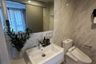 1 Bedroom Condo for rent in Ideo Mobi Sukhumvit 40, Phra Khanong, Bangkok near BTS Ekkamai