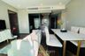 2 Bedroom Condo for rent in C Ekkamai, Khlong Tan Nuea, Bangkok near BTS Ekkamai