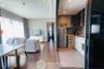 2 Bedroom Condo for rent in C Ekkamai, Khlong Tan Nuea, Bangkok near BTS Ekkamai
