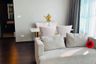 2 Bedroom Condo for rent in C Ekkamai, Khlong Tan Nuea, Bangkok near BTS Ekkamai