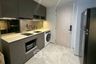 2 Bedroom Condo for rent in Chapter Thonglor 25, Khlong Tan Nuea, Bangkok near BTS Thong Lo