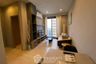 2 Bedroom Condo for rent in M Thonglor 10, Khlong Tan Nuea, Bangkok near BTS Ekkamai