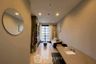 2 Bedroom Condo for rent in M Thonglor 10, Khlong Tan Nuea, Bangkok near BTS Ekkamai