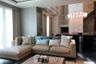 3 Bedroom Condo for rent in The Crest Sukhumvit 24, Khlong Tan, Bangkok near BTS Phrom Phong