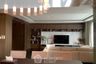 3 Bedroom Condo for rent in The Crest Sukhumvit 24, Khlong Tan, Bangkok near BTS Phrom Phong