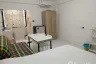 Condo for rent in Thai Thani Condominium, Khlong Thanon, Bangkok