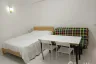 Condo for rent in Thai Thani Condominium, Khlong Thanon, Bangkok