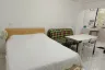 Condo for rent in Thai Thani Condominium, Khlong Thanon, Bangkok