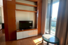 1 Bedroom Condo for sale in The Address Sukhumvit 28, Khlong Tan, Bangkok near BTS Phrom Phong