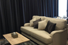 1 Bedroom Condo for sale in The Diplomat Sathorn, Silom, Bangkok near BTS Surasak