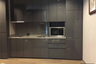 1 Bedroom Condo for sale in The Diplomat Sathorn, Silom, Bangkok near BTS Surasak