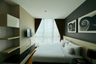 2 Bedroom Condo for sale in Up Ekamai, Khlong Tan Nuea, Bangkok near BTS Thong Lo