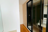 2 Bedroom Condo for sale in Up Ekamai, Khlong Tan Nuea, Bangkok near BTS Thong Lo