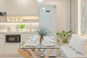 3 Bedroom Condo for sale in Fortune Condo Town, Chong Nonsi, Bangkok near BTS Chong Nonsi