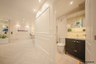 3 Bedroom Condo for sale in Fortune Condo Town, Chong Nonsi, Bangkok near BTS Chong Nonsi