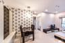 2 Bedroom Condo for sale in Q House Condo Sathorn, Khlong Ton Sai, Bangkok near BTS Krung Thon Buri