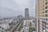 2 Bedroom Condo for sale in Q House Condo Sathorn, Khlong Ton Sai, Bangkok near BTS Krung Thon Buri