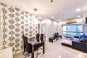 2 Bedroom Condo for sale in Q House Condo Sathorn, Khlong Ton Sai, Bangkok near BTS Krung Thon Buri