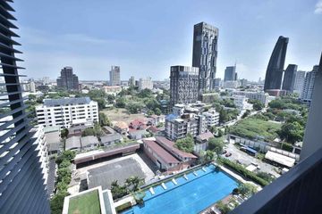 2 Bedroom Condo for sale in Siri at Sukhumvit, Phra Khanong, Bangkok near BTS Thong Lo