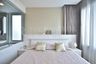 2 Bedroom Condo for sale in Siri at Sukhumvit, Phra Khanong, Bangkok near BTS Thong Lo