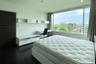 2 Bedroom Condo for rent in Watermark Chaophraya River, Bang Lamphu Lang, Bangkok