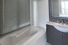 2 Bedroom Condo for rent in Watermark Chaophraya River, Bang Lamphu Lang, Bangkok