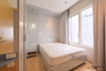 2 Bedroom Condo for rent in Siri at Sukhumvit, Phra Khanong, Bangkok near BTS Thong Lo