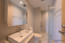 2 Bedroom Condo for rent in Siri at Sukhumvit, Phra Khanong, Bangkok near BTS Thong Lo