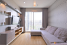 2 Bedroom Condo for rent in Siri at Sukhumvit, Phra Khanong, Bangkok near BTS Thong Lo