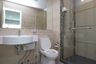 2 Bedroom Condo for rent in Centric Sathorn - Saint Louis, Thung Wat Don, Bangkok near BTS Surasak