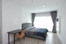 2 Bedroom Condo for rent in Centric Sathorn - Saint Louis, Thung Wat Don, Bangkok near BTS Surasak