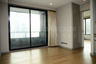 1 Bedroom Condo for rent in M Silom, Suriyawong, Bangkok near BTS Chong Nonsi