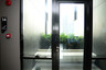1 Bedroom Condo for rent in M Silom, Suriyawong, Bangkok near BTS Chong Nonsi