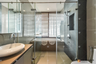 1 Bedroom Condo for rent in M Silom, Suriyawong, Bangkok near BTS Chong Nonsi
