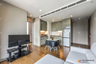 1 Bedroom Condo for rent in M Silom, Suriyawong, Bangkok near BTS Chong Nonsi