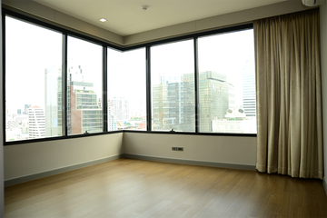 1 Bedroom Condo for rent in M Silom, Suriyawong, Bangkok near BTS Chong Nonsi