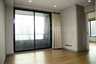 1 Bedroom Condo for rent in M Silom, Suriyawong, Bangkok near BTS Chong Nonsi