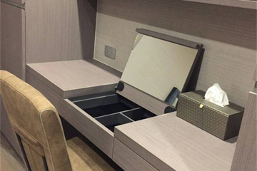1 Bedroom Condo for rent in The Diplomat Sathorn, Silom, Bangkok near BTS Surasak