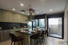 3 Bedroom Condo for rent in Lumpini Park View, Thung Maha Mek, Bangkok near MRT Lumpini