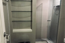 3 Bedroom Condo for rent in Lumpini Park View, Thung Maha Mek, Bangkok near MRT Lumpini